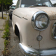 Illustration for article titled 1960 Rambler American Custom